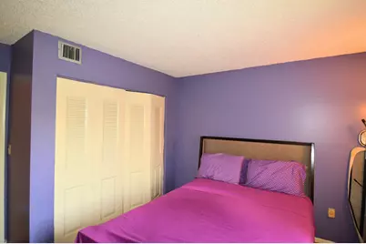 5570 NW 44th Street #318a, Lauderhill, FL 33319 - Photo 15