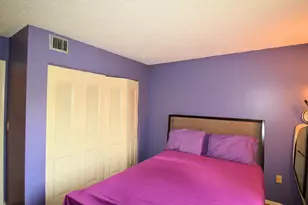 5570 NW 44th St, Lauderhill, FL 33319 - Photo 15