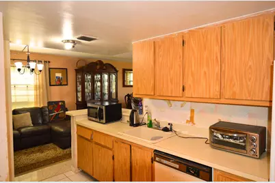 5570 NW 44th Street #318a, Lauderhill, FL 33319 - Photo 9