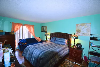 5570 NW 44th Street #318a, Lauderhill, FL 33319 - Photo 19