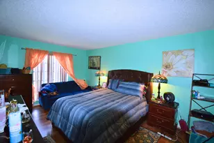 5570 NW 44th St, Lauderhill, FL 33319 - Photo 19