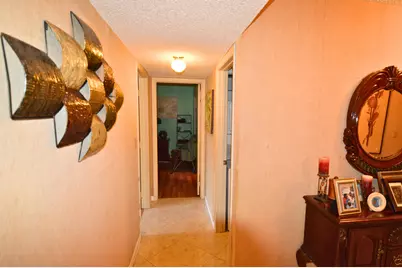 5570 NW 44th Street #318a, Lauderhill, FL 33319 - Photo 11