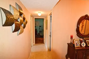 5570 NW 44th St, Lauderhill, FL 33319 - Photo 11