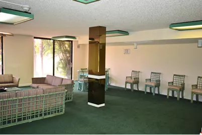 5570 NW 44th Street #318a, Lauderhill, FL 33319 - Photo 27
