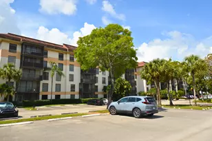 5570 NW 44th St, Lauderhill, FL 33319 - Photo 1