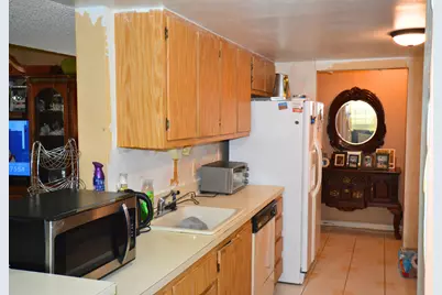 5570 NW 44th Street #318a, Lauderhill, FL 33319 - Photo 7
