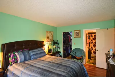 5570 NW 44th Street #318a, Lauderhill, FL 33319 - Photo 17