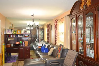 5570 NW 44th Street #318a, Lauderhill, FL 33319 - Photo 3