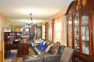 5570 NW 44th St, Lauderhill, FL 33319 - Photo 3