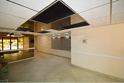 5570 NW 44th Street #318a, Lauderhill, FL 33319 - Photo 29