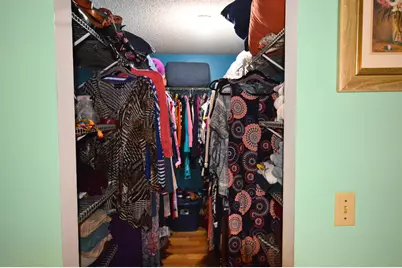 5570 NW 44th Street #318a, Lauderhill, FL 33319 - Photo 21