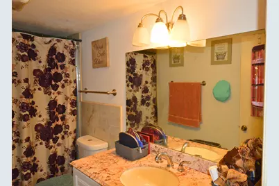 5570 NW 44th Street #318a, Lauderhill, FL 33319 - Photo 23