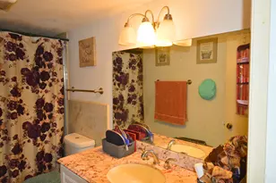 5570 NW 44th St, Lauderhill, FL 33319 - Photo 23