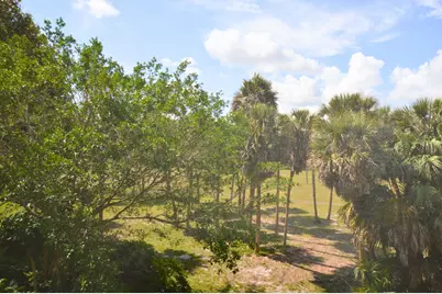 5570 NW 44th Street #318a, Lauderhill, FL 33319 - Photo 25