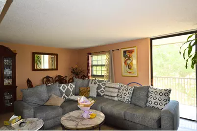 5570 NW 44th Street #318a, Lauderhill, FL 33319 - Photo 5