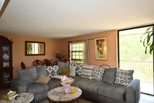 5570 NW 44th St, Lauderhill, FL 33319 - Photo 5