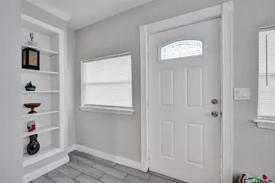 924 McIntosh Street, West Palm Beach, FL 33405 - Photo 37