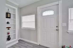 924 McIntosh St, West Palm Beach, FL 33405 - Photo 37