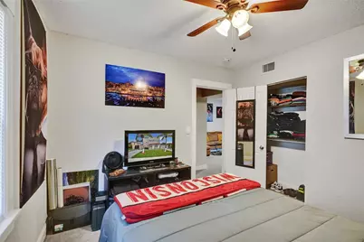 924 McIntosh Street, West Palm Beach, FL 33405 - Photo 43