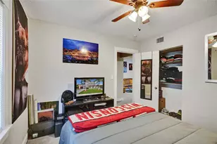 924 McIntosh St, West Palm Beach, FL 33405 - Photo 43