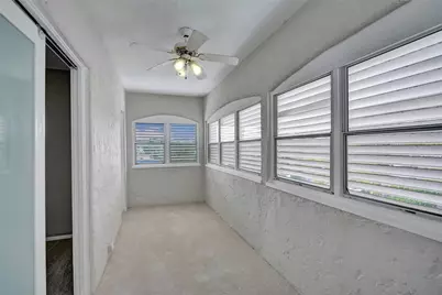 924 McIntosh Street, West Palm Beach, FL 33405 - Photo 11