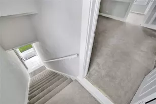 924 McIntosh St, West Palm Beach, FL 33405 - Photo 31