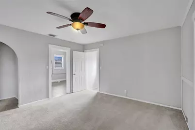 924 McIntosh Street, West Palm Beach, FL 33405 - Photo 19