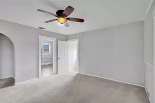 924 McIntosh St, West Palm Beach, FL 33405 - Photo 19
