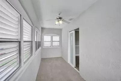 924 McIntosh Street, West Palm Beach, FL 33405 - Photo 13