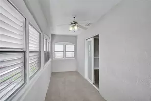 924 McIntosh St, West Palm Beach, FL 33405 - Photo 13