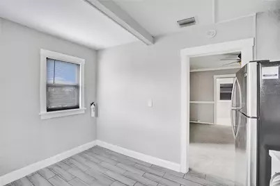 924 McIntosh Street, West Palm Beach, FL 33405 - Photo 9