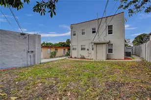 924 McIntosh St, West Palm Beach, FL 33405 - Photo 55