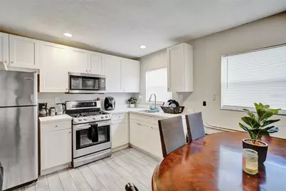 924 McIntosh Street, West Palm Beach, FL 33405 - Photo 49
