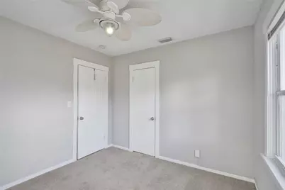 924 McIntosh Street, West Palm Beach, FL 33405 - Photo 25