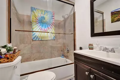 924 McIntosh Street, West Palm Beach, FL 33405 - Photo 45