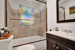 924 McIntosh St, West Palm Beach, FL 33405 - Photo 45