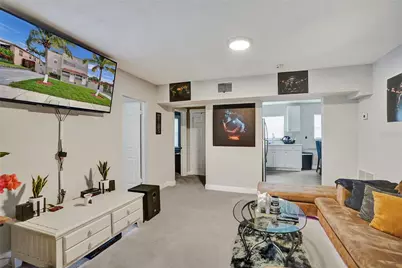 924 McIntosh Street, West Palm Beach, FL 33405 - Photo 33