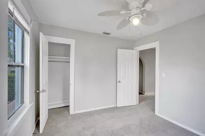 924 McIntosh Street, West Palm Beach, FL 33405 - Photo 29