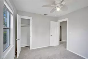 924 McIntosh St, West Palm Beach, FL 33405 - Photo 29