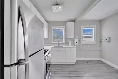 924 McIntosh Street, West Palm Beach, FL 33405 - Photo 5