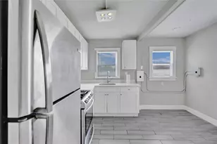 924 McIntosh St, West Palm Beach, FL 33405 - Photo 5