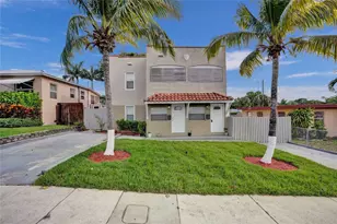 924 McIntosh St, West Palm Beach, FL 33405 - Photo 1