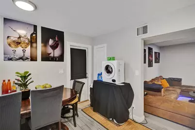 924 McIntosh Street, West Palm Beach, FL 33405 - Photo 53