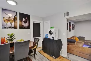 924 McIntosh St, West Palm Beach, FL 33405 - Photo 53