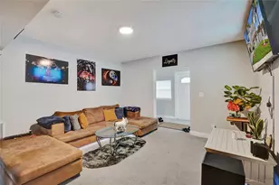 924 McIntosh St, West Palm Beach, FL 33405 - Photo 35
