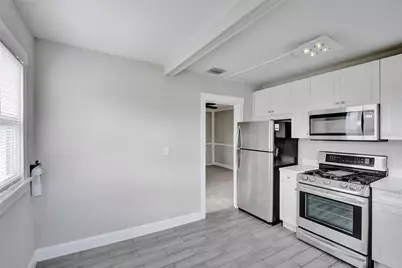 924 McIntosh Street, West Palm Beach, FL 33405 - Photo 7