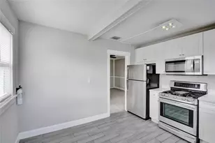 924 McIntosh St, West Palm Beach, FL 33405 - Photo 7