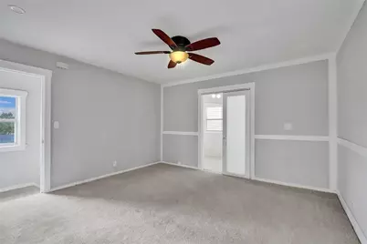 924 McIntosh Street, West Palm Beach, FL 33405 - Photo 17