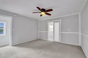 924 McIntosh St, West Palm Beach, FL 33405 - Photo 17