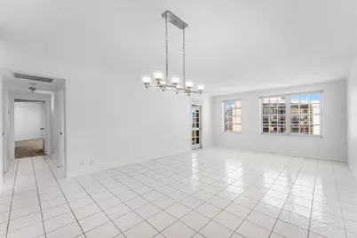 3475 S Ocean Boulevard #5140, Palm Beach, FL 33480 - Photo 13